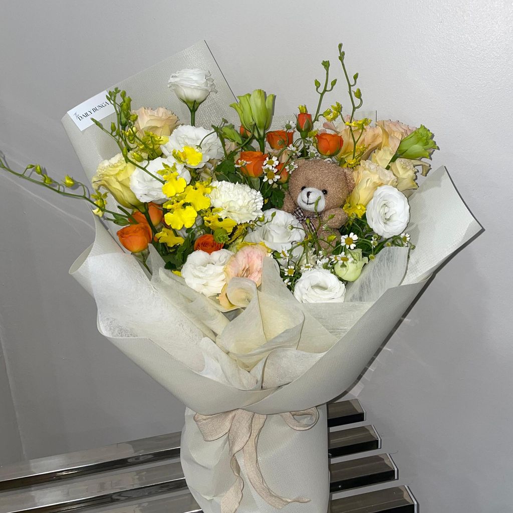 WhatsApp Image 2025-07-07 at 19.01.47_55465a52