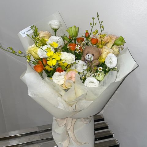 WhatsApp Image 2025-07-07 at 19.01.47_55465a52