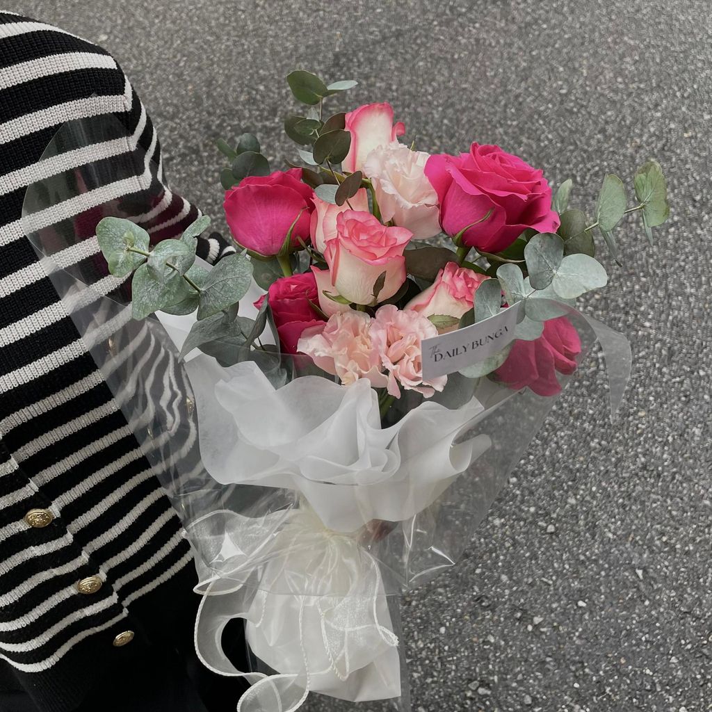 WhatsApp Image 2025-07-07 at 19.01.47_d0244d5e