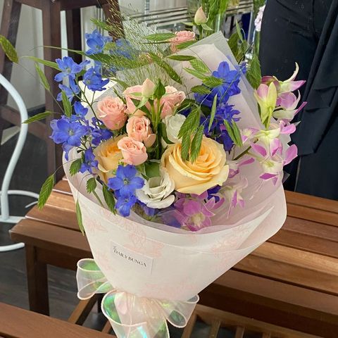 WhatsApp Image 2025-07-07 at 19.01.48_aa3e6d5d