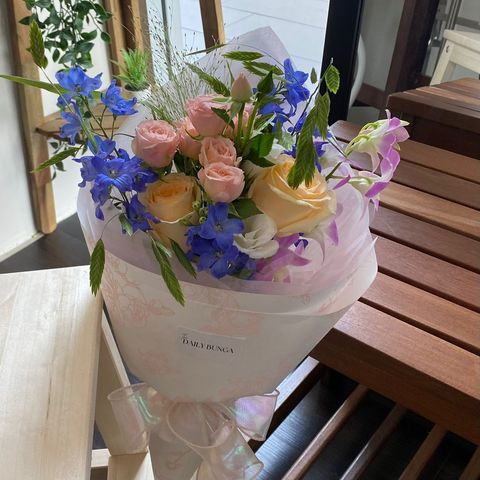 WhatsApp Image 2025-07-07 at 19.01.48_279a8e37