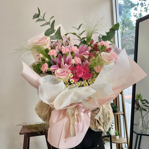 WhatsApp Image 2025-07-07 at 19.01.47_62831ae4