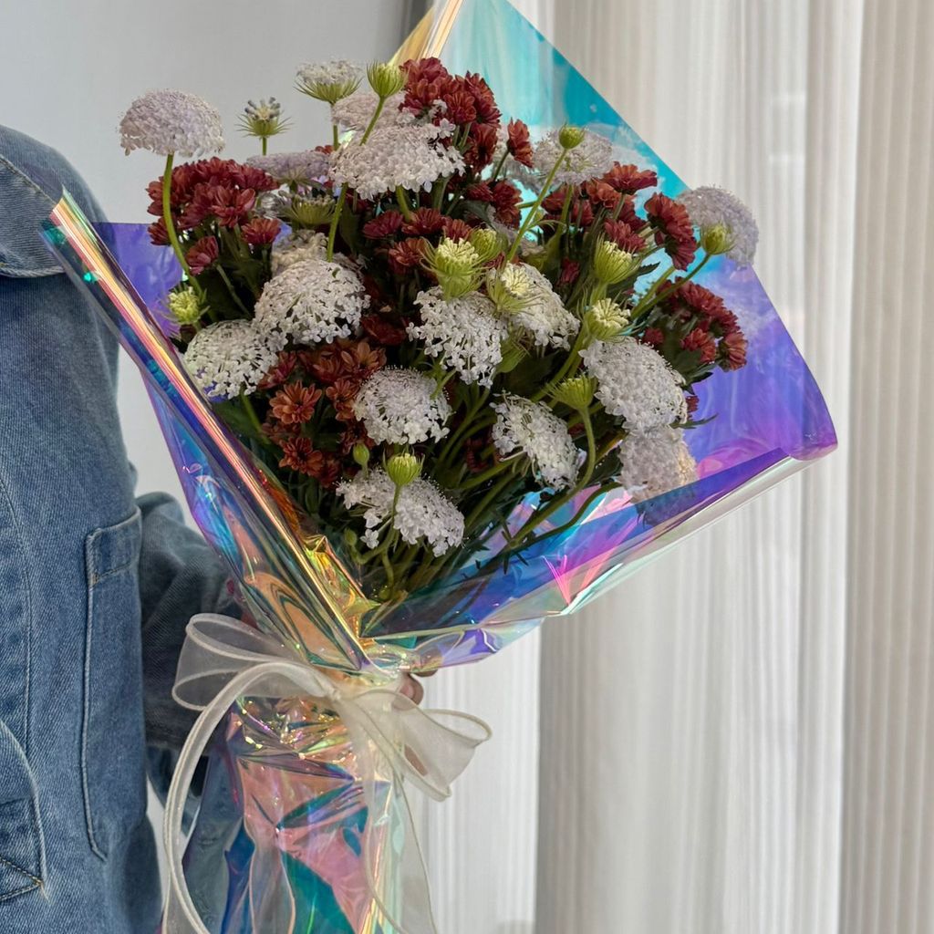 WhatsApp Image 2025-07-07 at 19.30.32_d2507af9