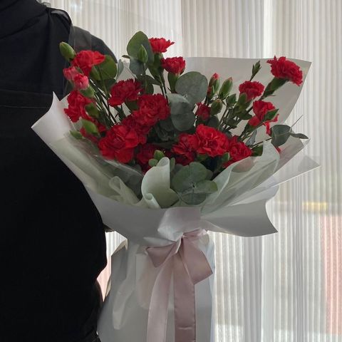 WhatsApp Image 2025-07-07 at 19.38.01_044ba74c