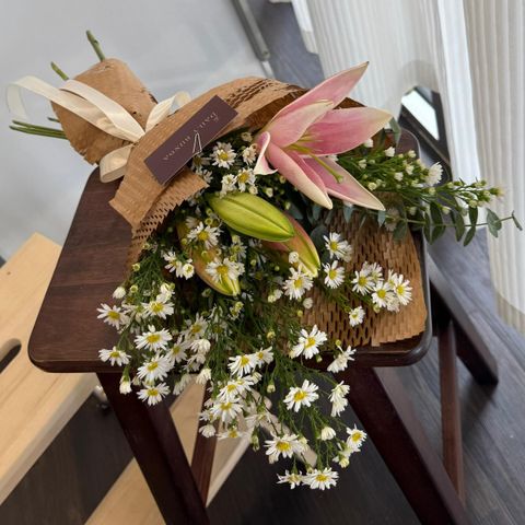 WhatsApp Image 2025-07-07 at 19.37.58_4db48d92