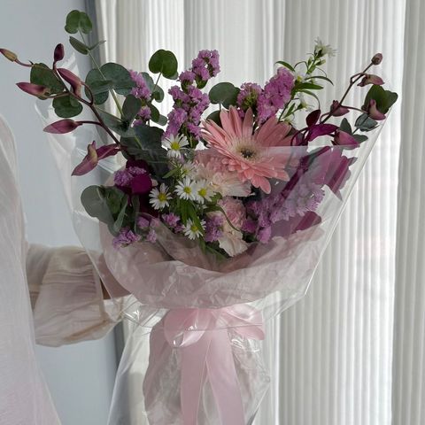 WhatsApp Image 2025-07-07 at 19.38.01_f89e8f66