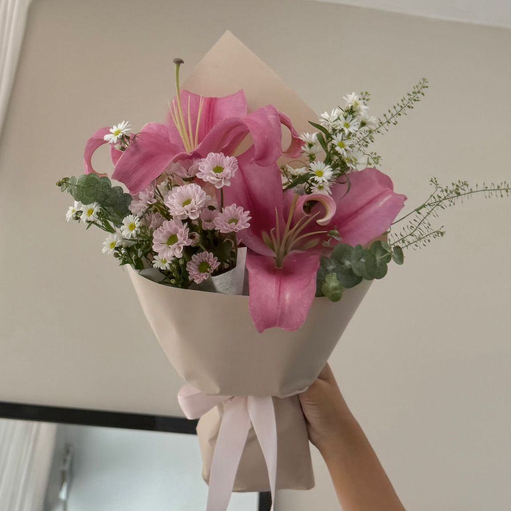 WhatsApp Image 2025-07-07 at 19.38.01_64ac1cf3