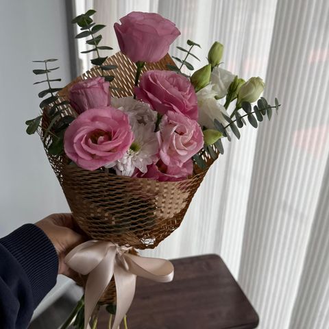 WhatsApp Image 2025-07-07 at 19.37.59_63599aa6