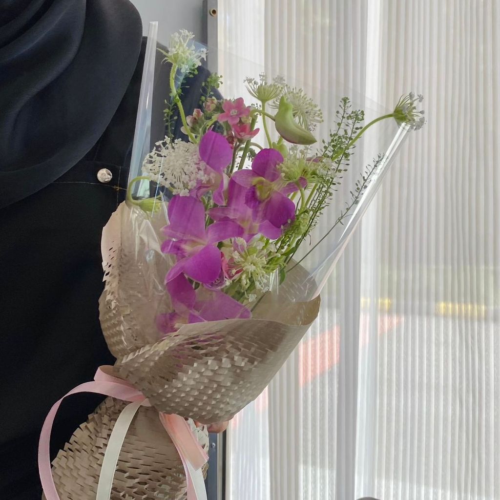 WhatsApp Image 2025-07-07 at 19.38.02_fffbf7a0