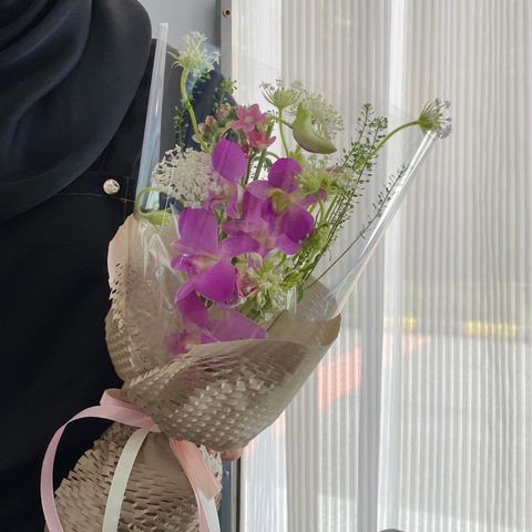 WhatsApp Image 2025-07-07 at 19.38.02_fffbf7a0