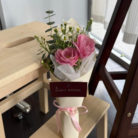 WhatsApp Image 2025-07-07 at 19.37.59_a3460d09