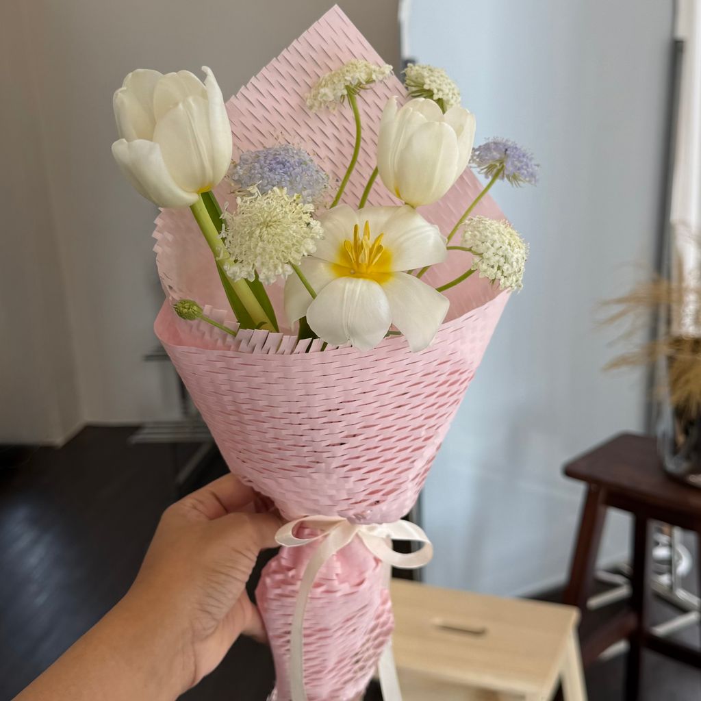 image_6870ACF1-2399-461C-98DE-DCAF11317C76_1752161129