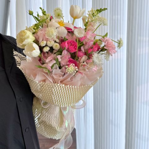 image_098AAD34-3144-47A3-9BAF-BCB15CB0F465_1752161241