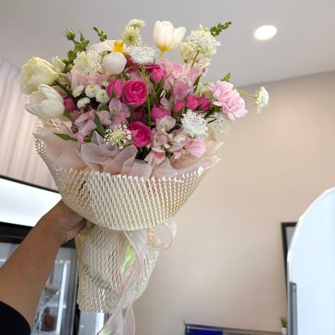 image_D24AC2B8-9C92-48C4-9532-597E43C80E4D_1752161242