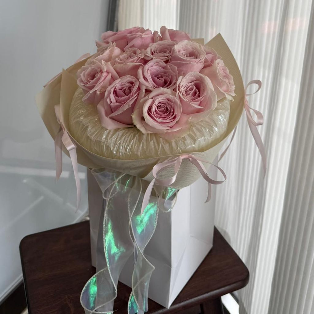 WhatsApp Image 2025-07-18 at 17.02.38_37d33259 - Copy