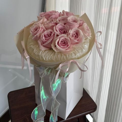 WhatsApp Image 2025-07-18 at 17.02.38_37d33259 - Copy