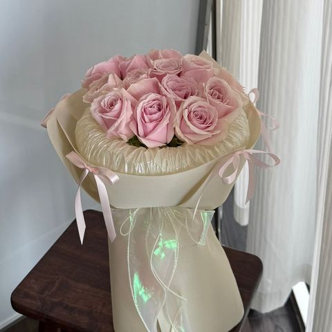 WhatsApp Image 2025-07-18 at 17.02.38_f71434c3