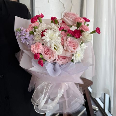 image_26019E98-7D71-44BB-A950-9D480A4D9B1A_1755574317