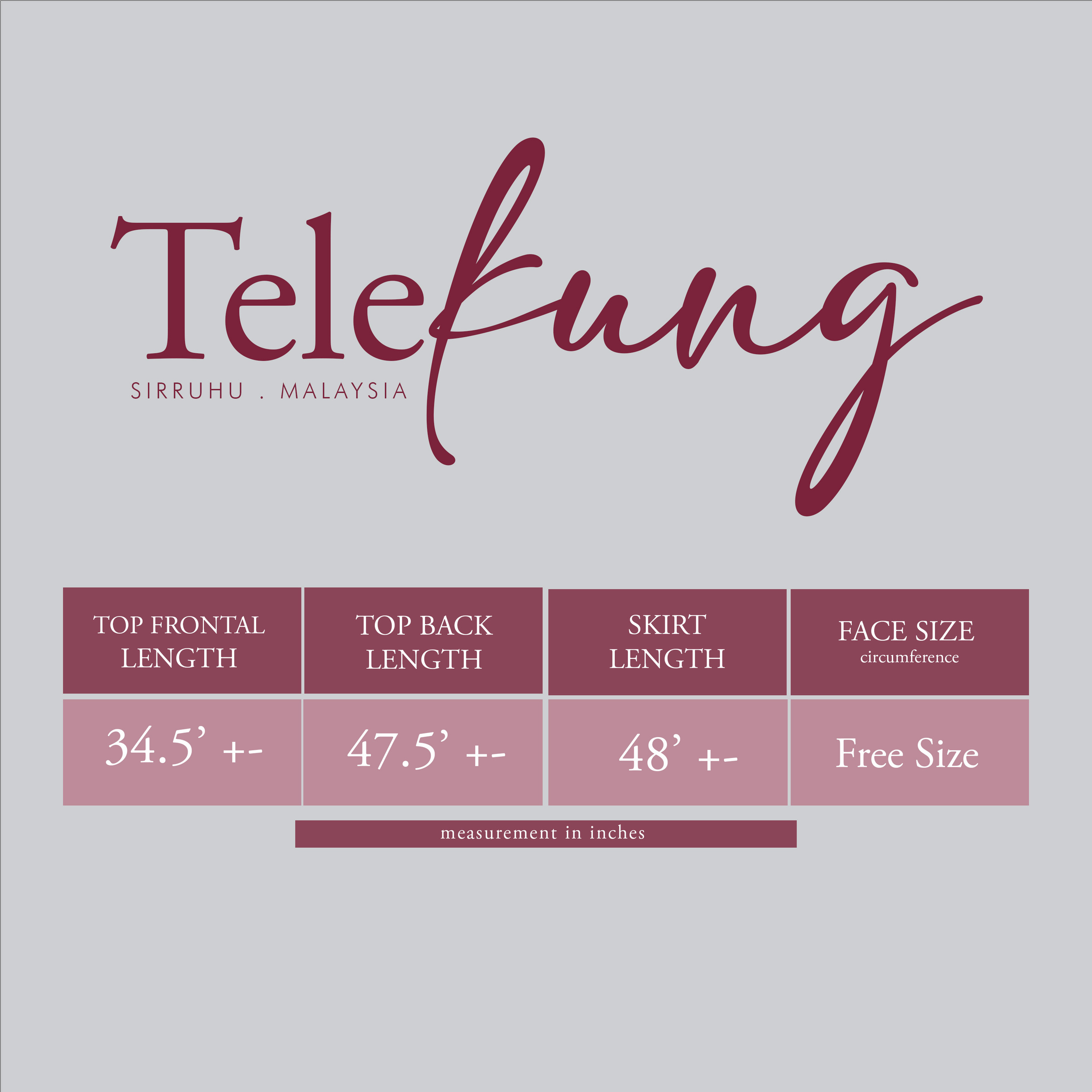 POS_TELEKUNG