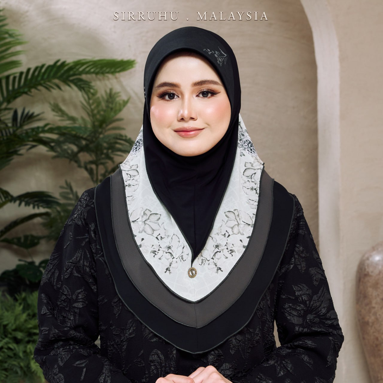 photo_2026-03-13_23-22-55