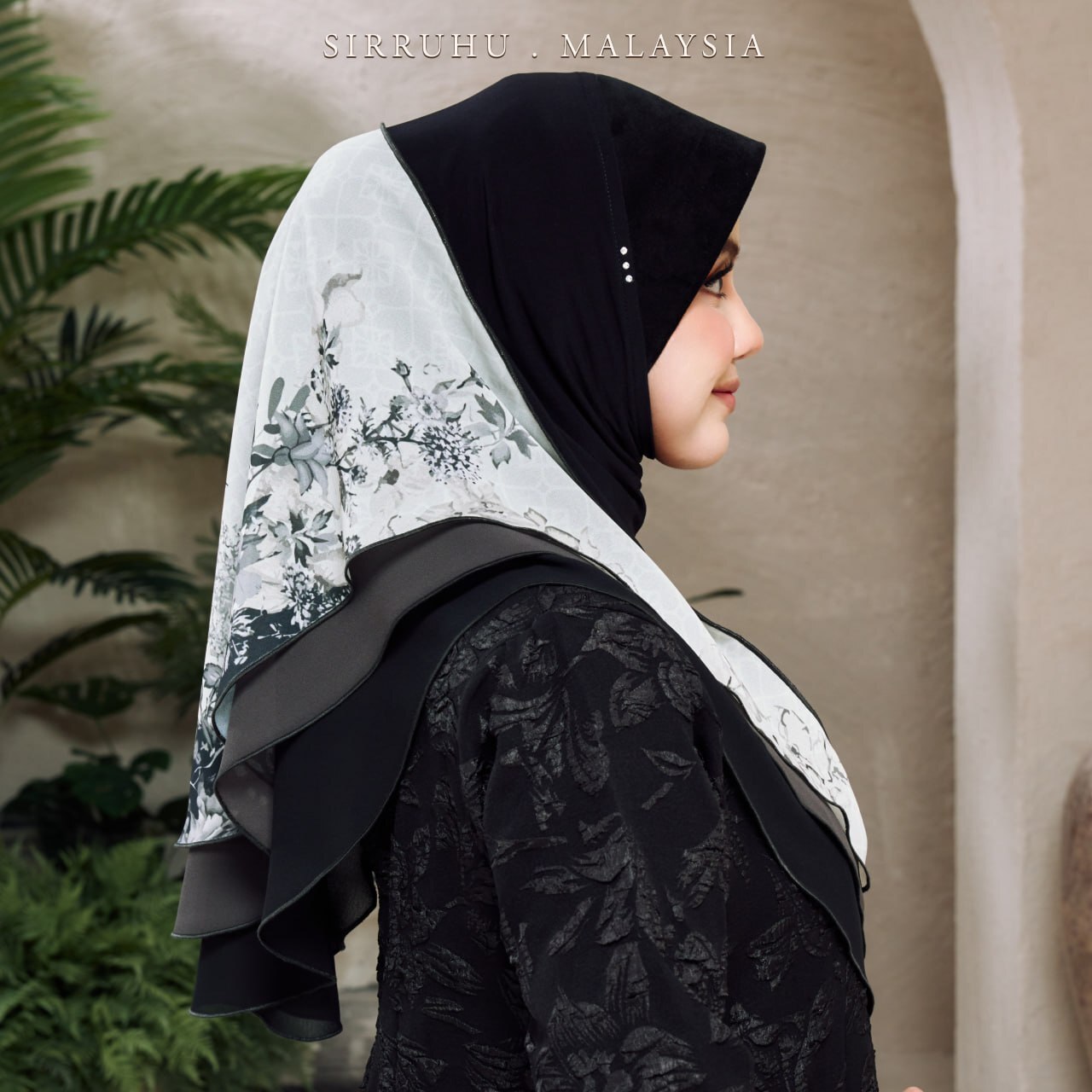 photo_2026-03-13_23-23-16