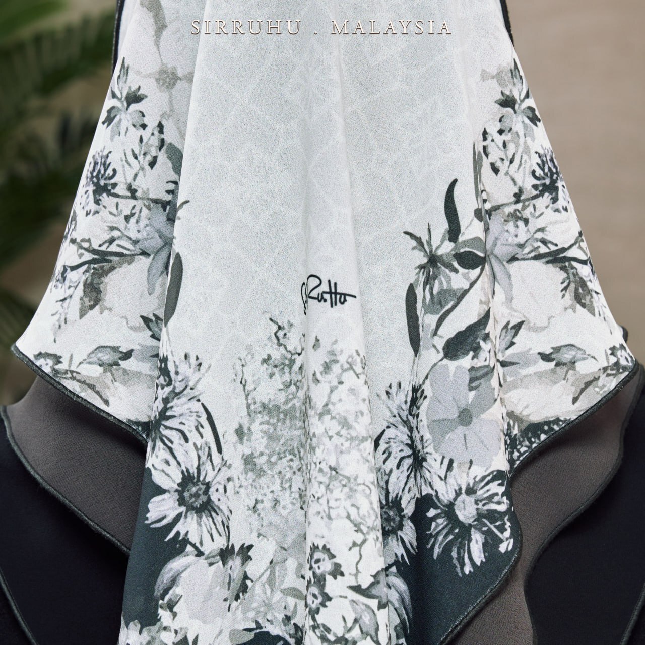 photo_2026-03-13_23-23-18