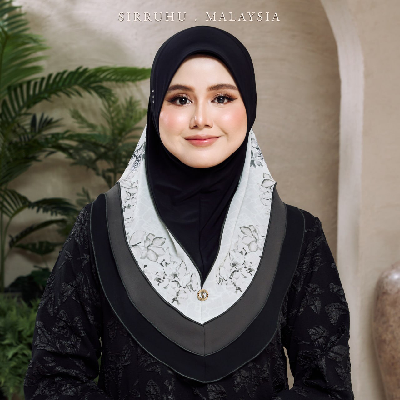 photo_2026-03-13_23-24-46