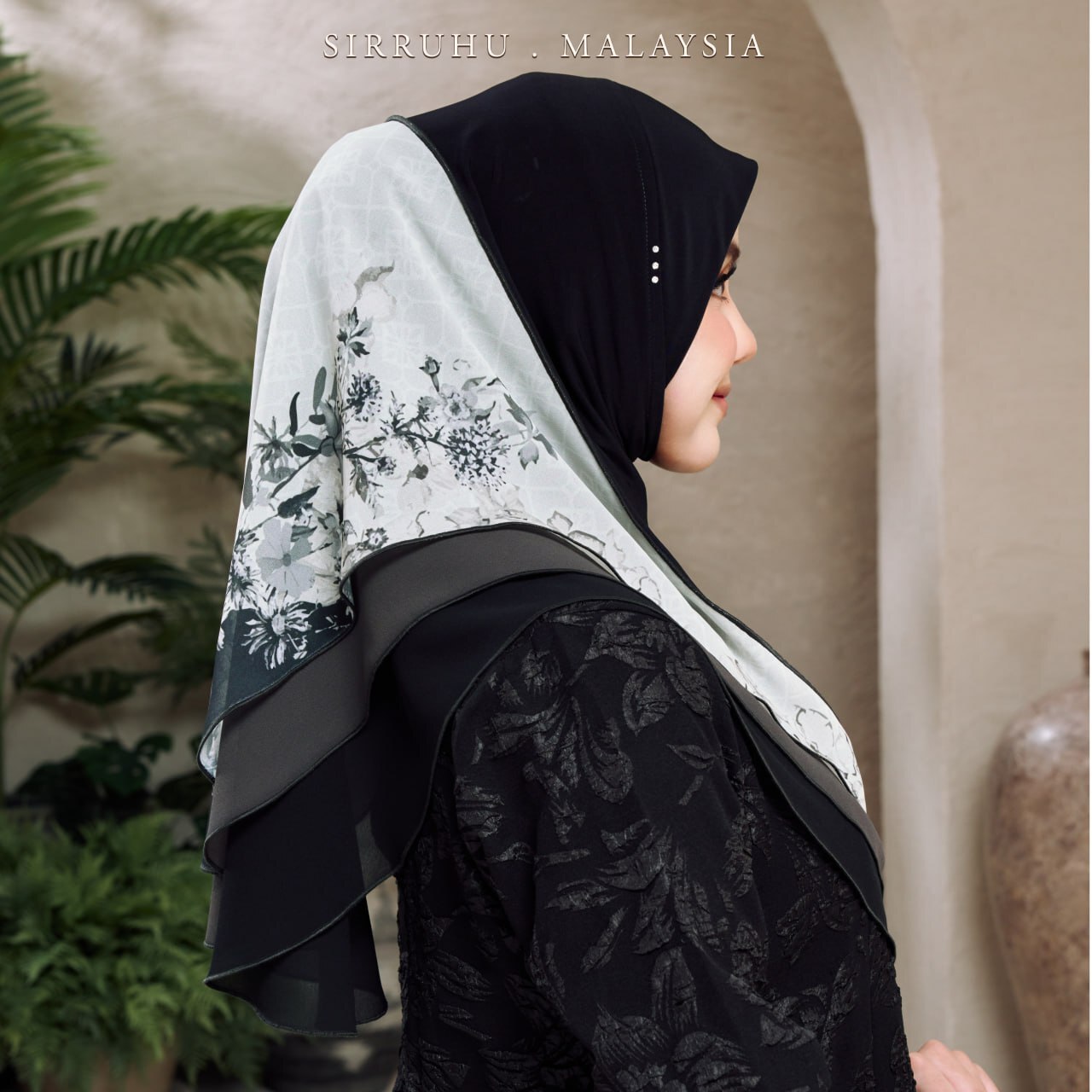 photo_2026-03-13_23-24-47