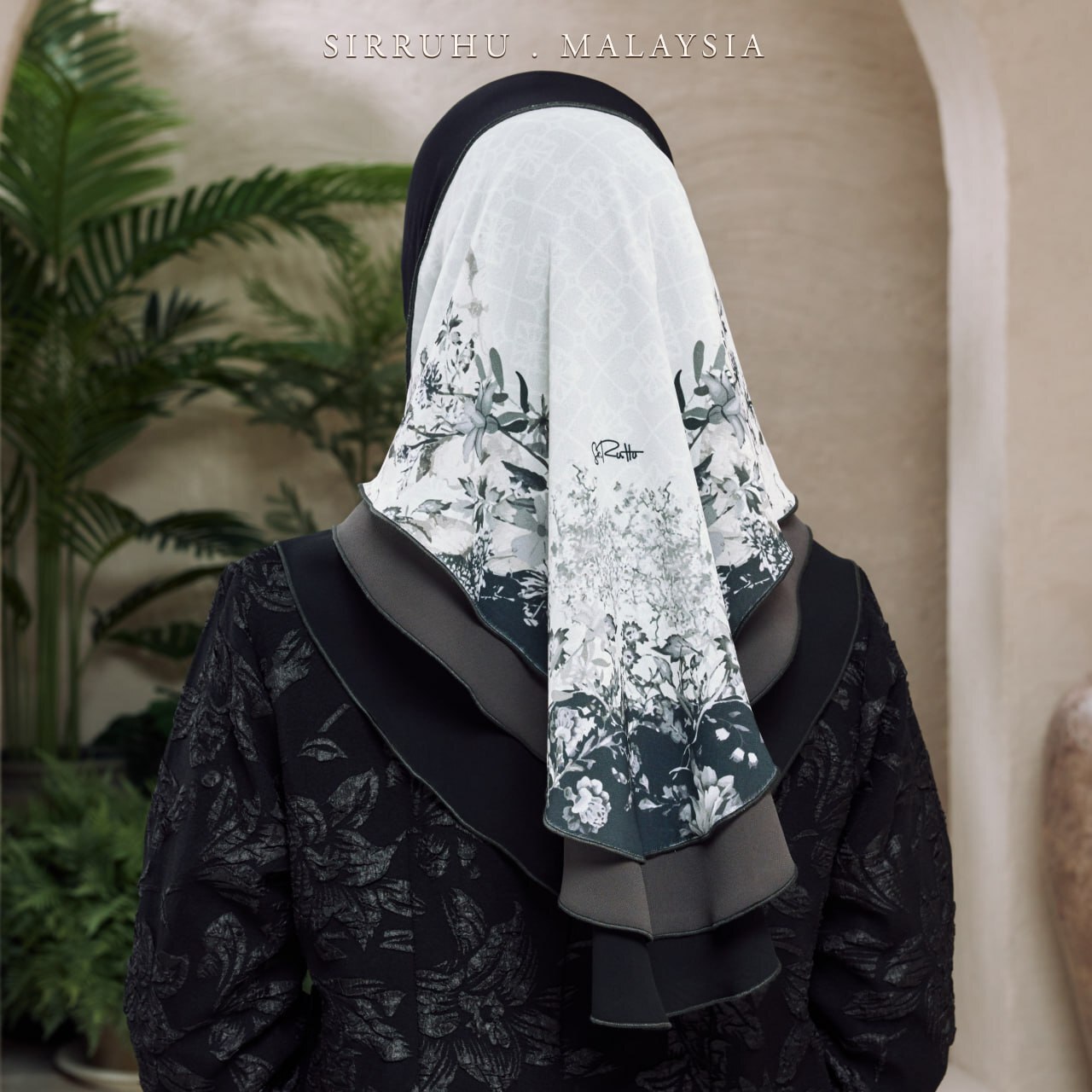 photo_2026-03-13_23-23-30