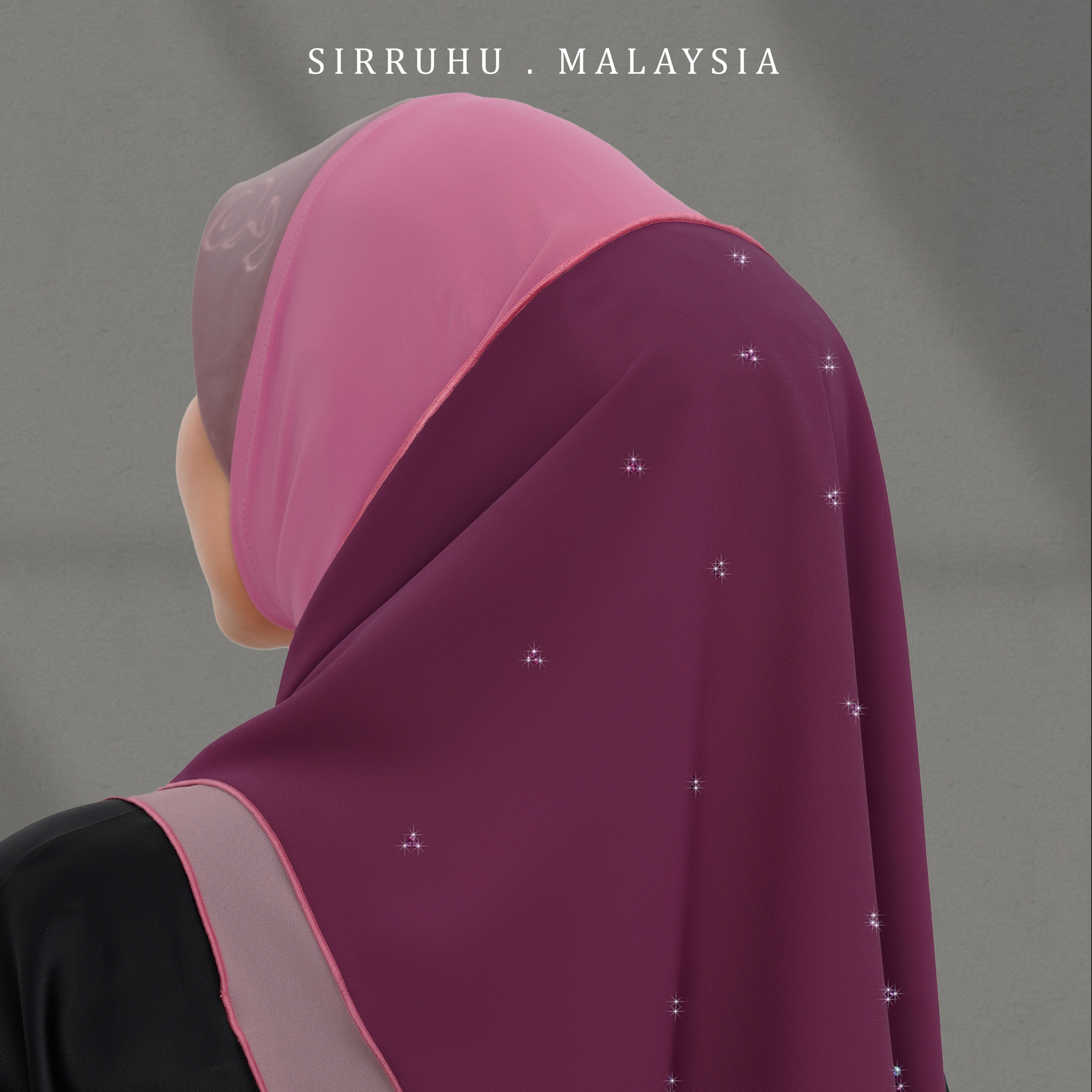 purple hv back close