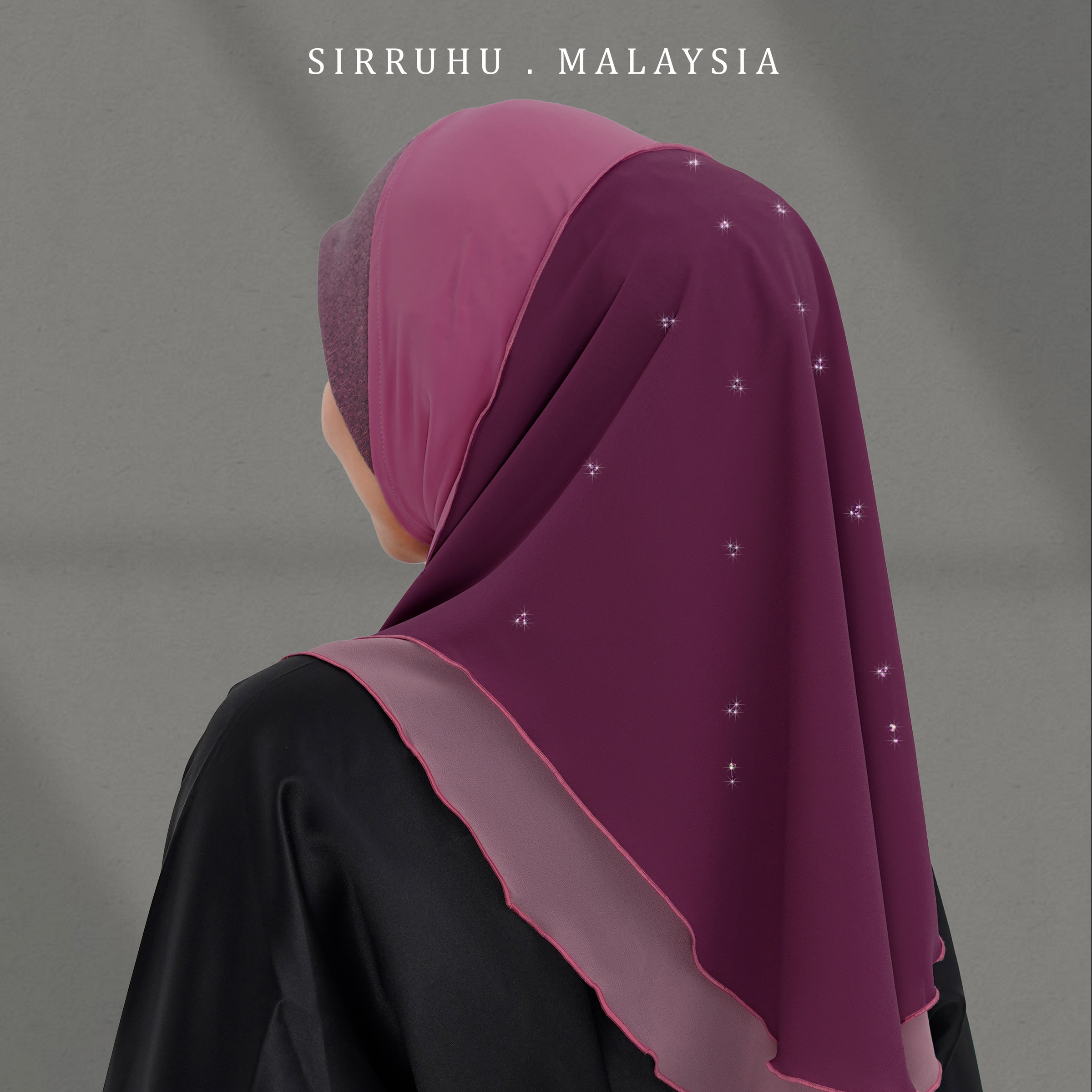 purple sv back close