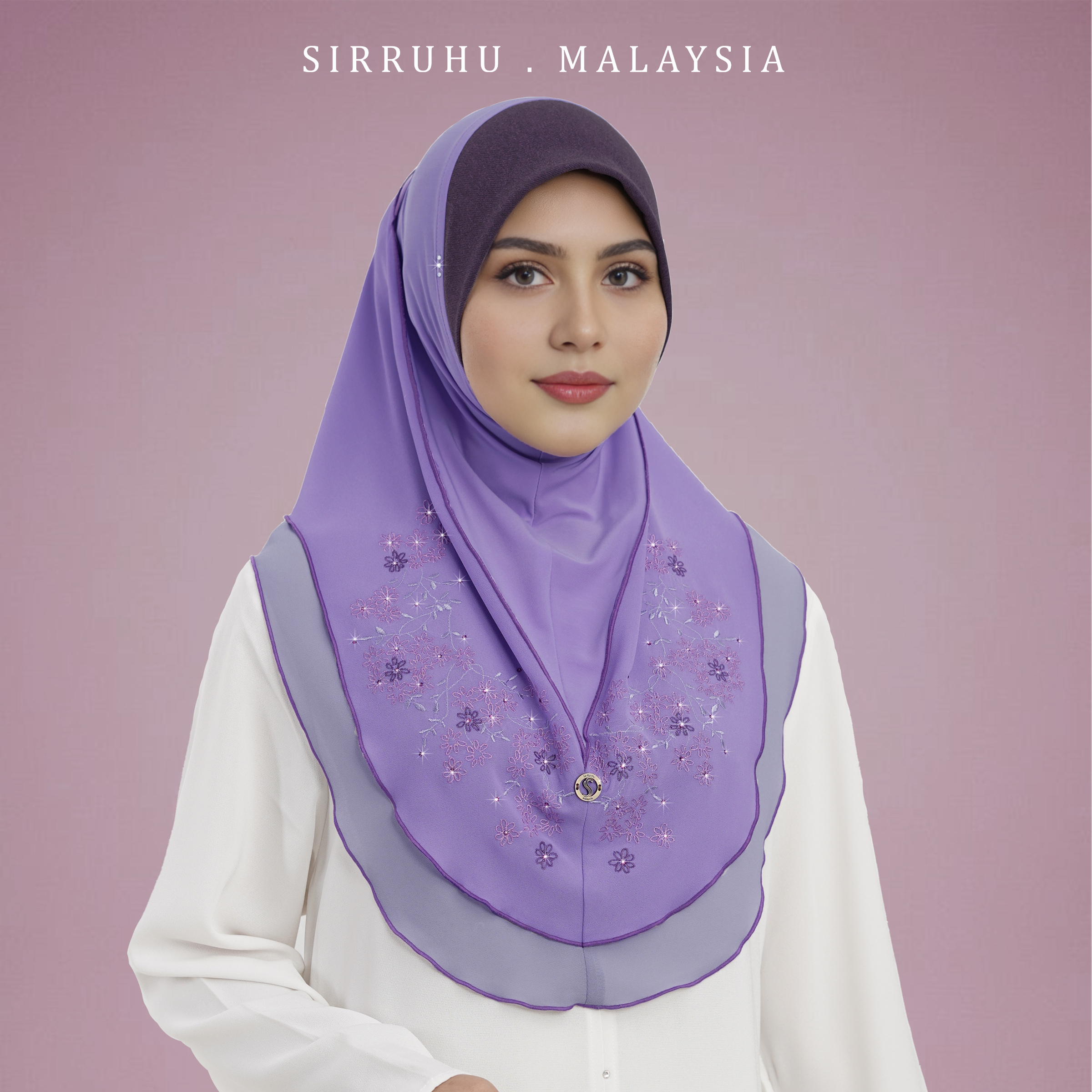 purple sv 1 web (2)