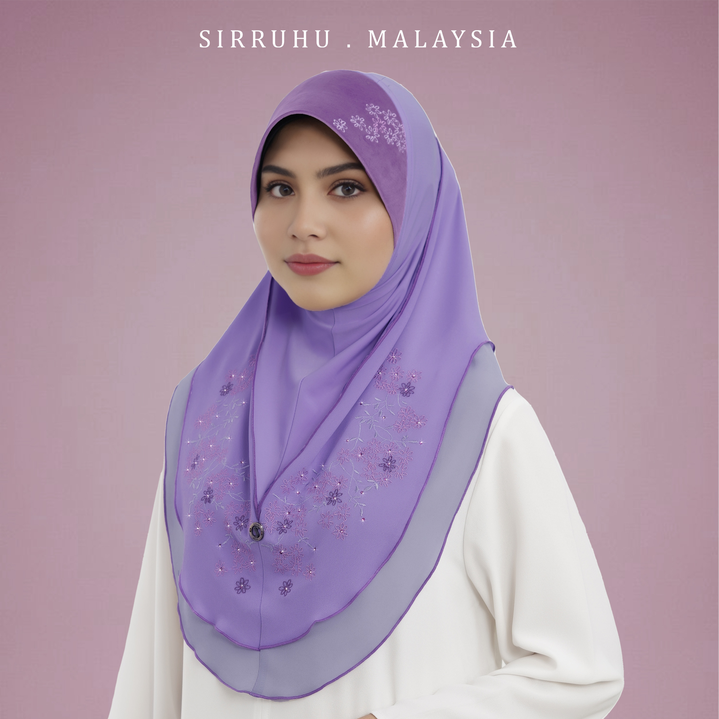 purple hv 2 WEB
