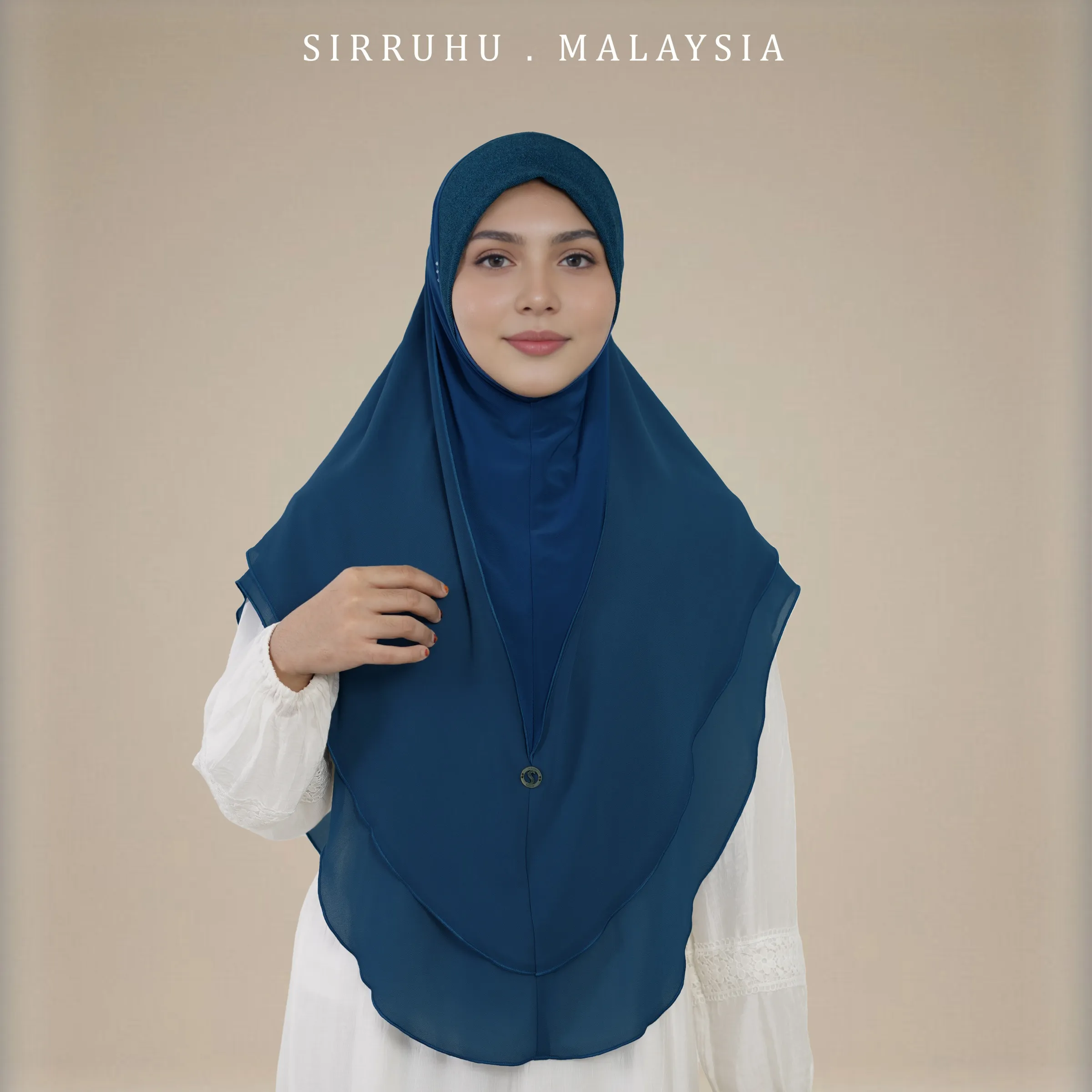 biru 1.2 web