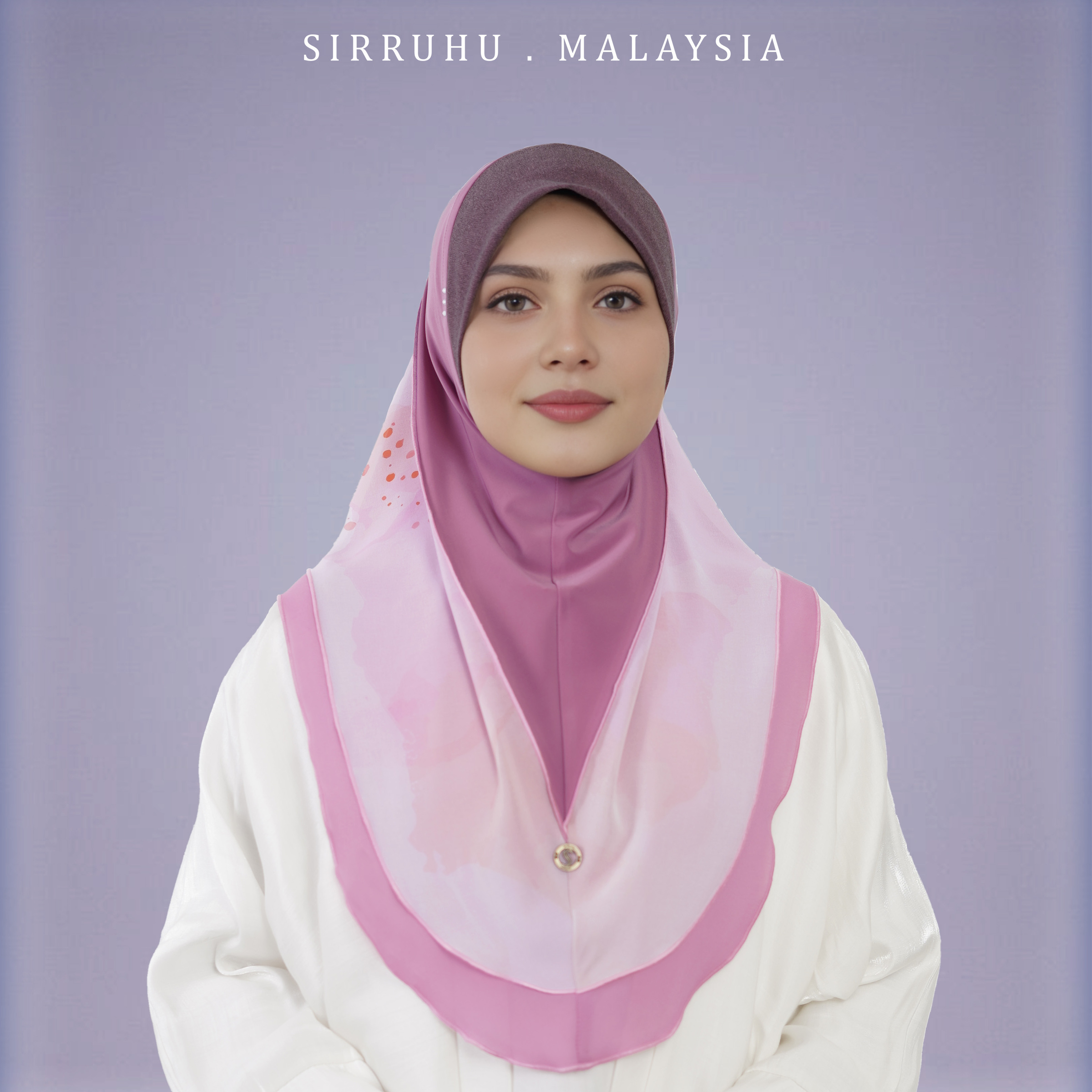 pink sv 2 web