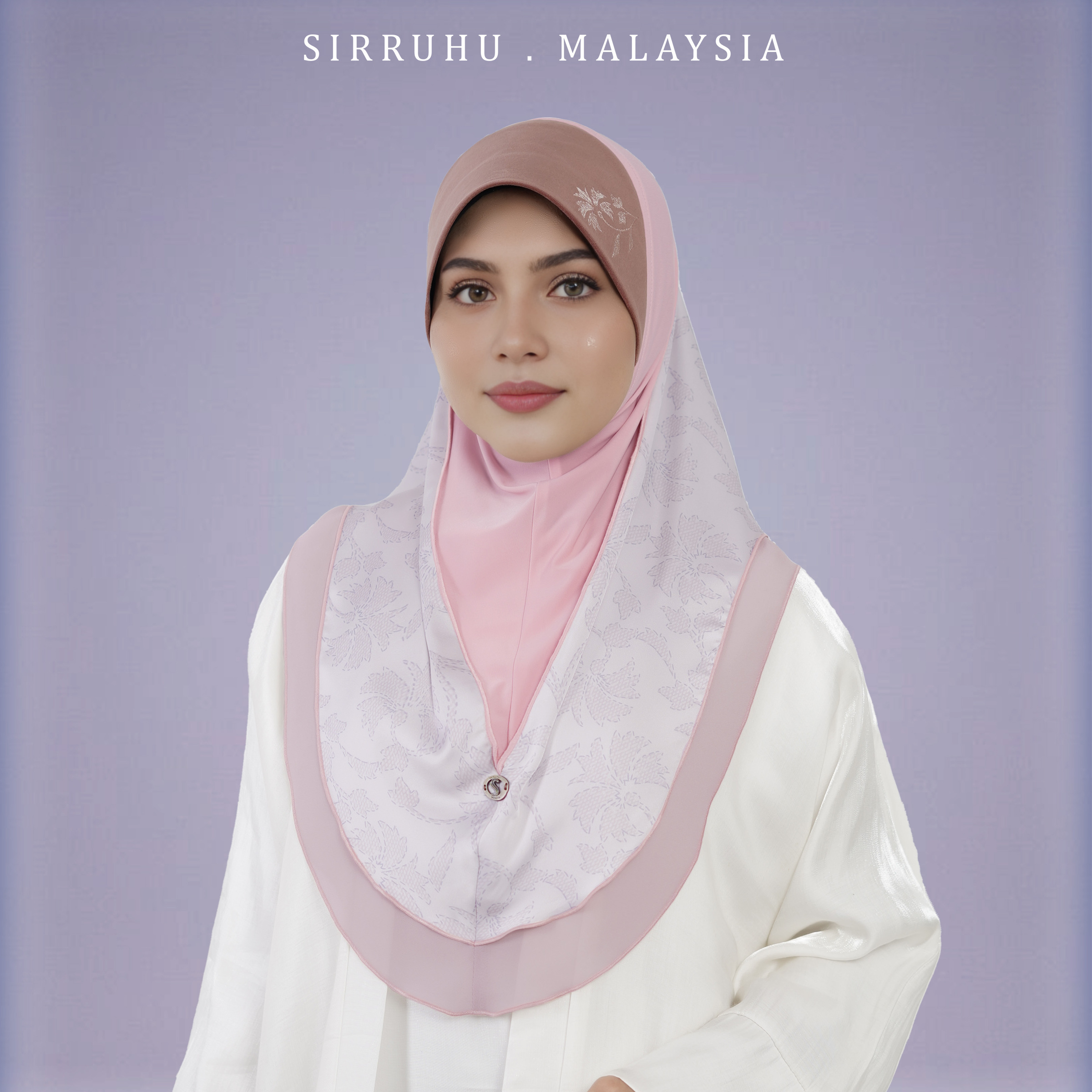 cream pink hv web