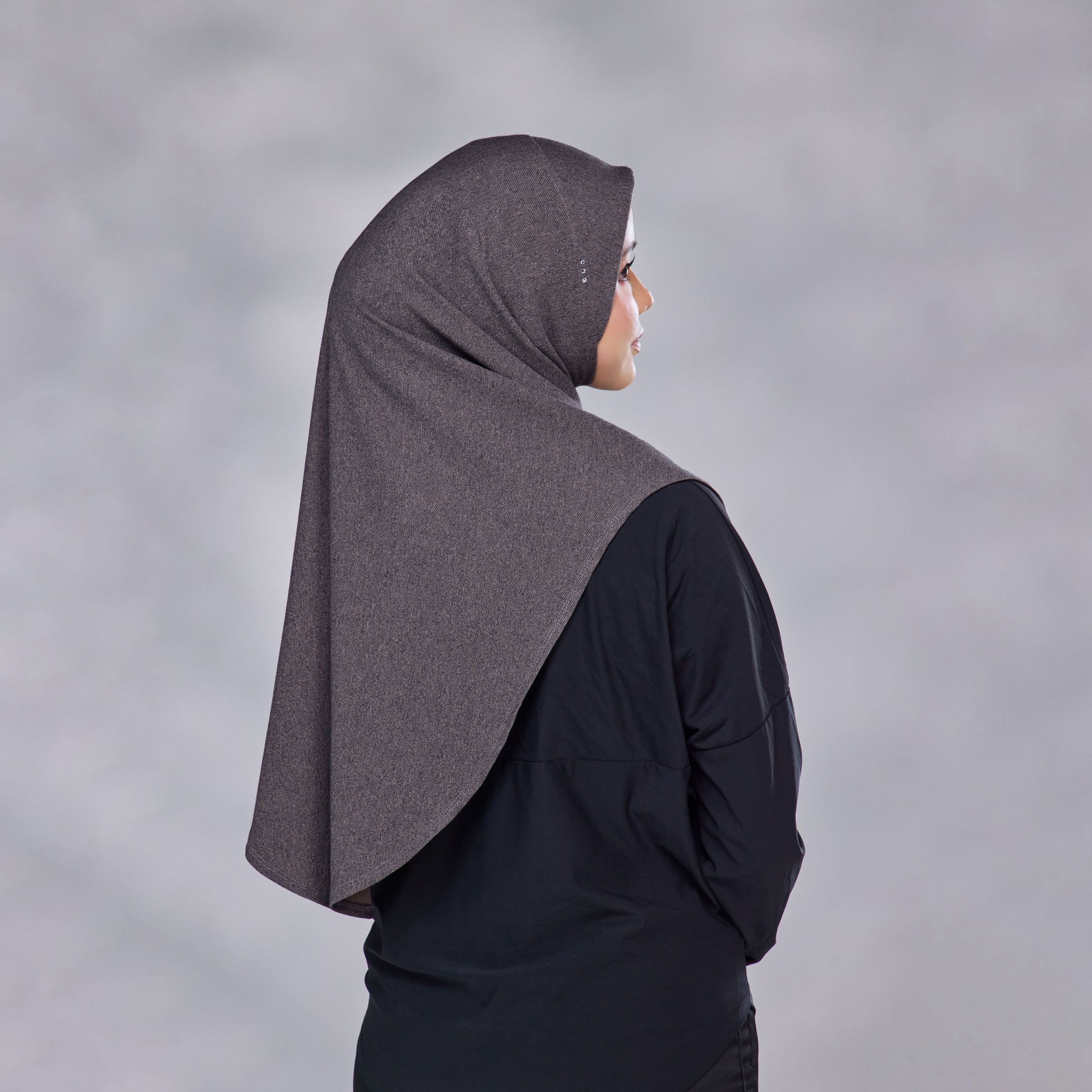 DENIMSPORT_0006_Layer 3