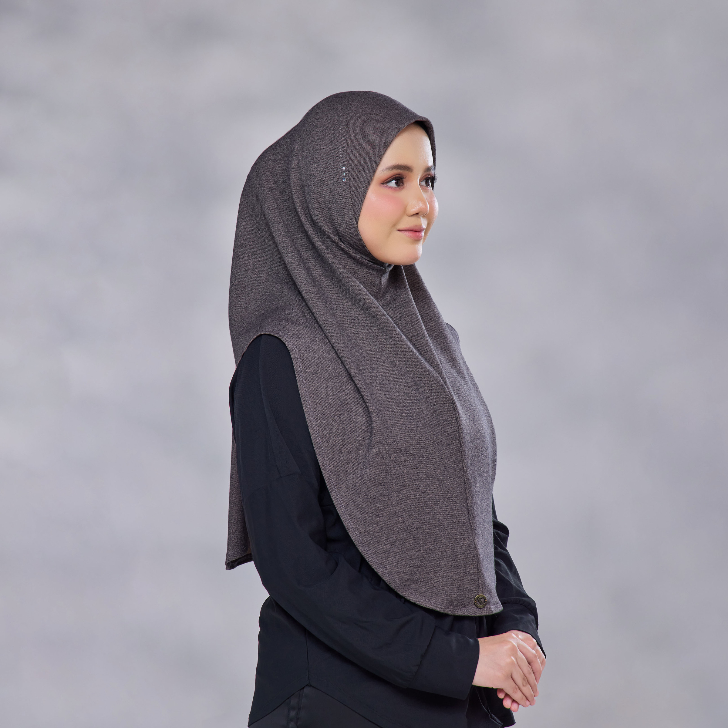 DENIMSPORT_0007_Layer 2