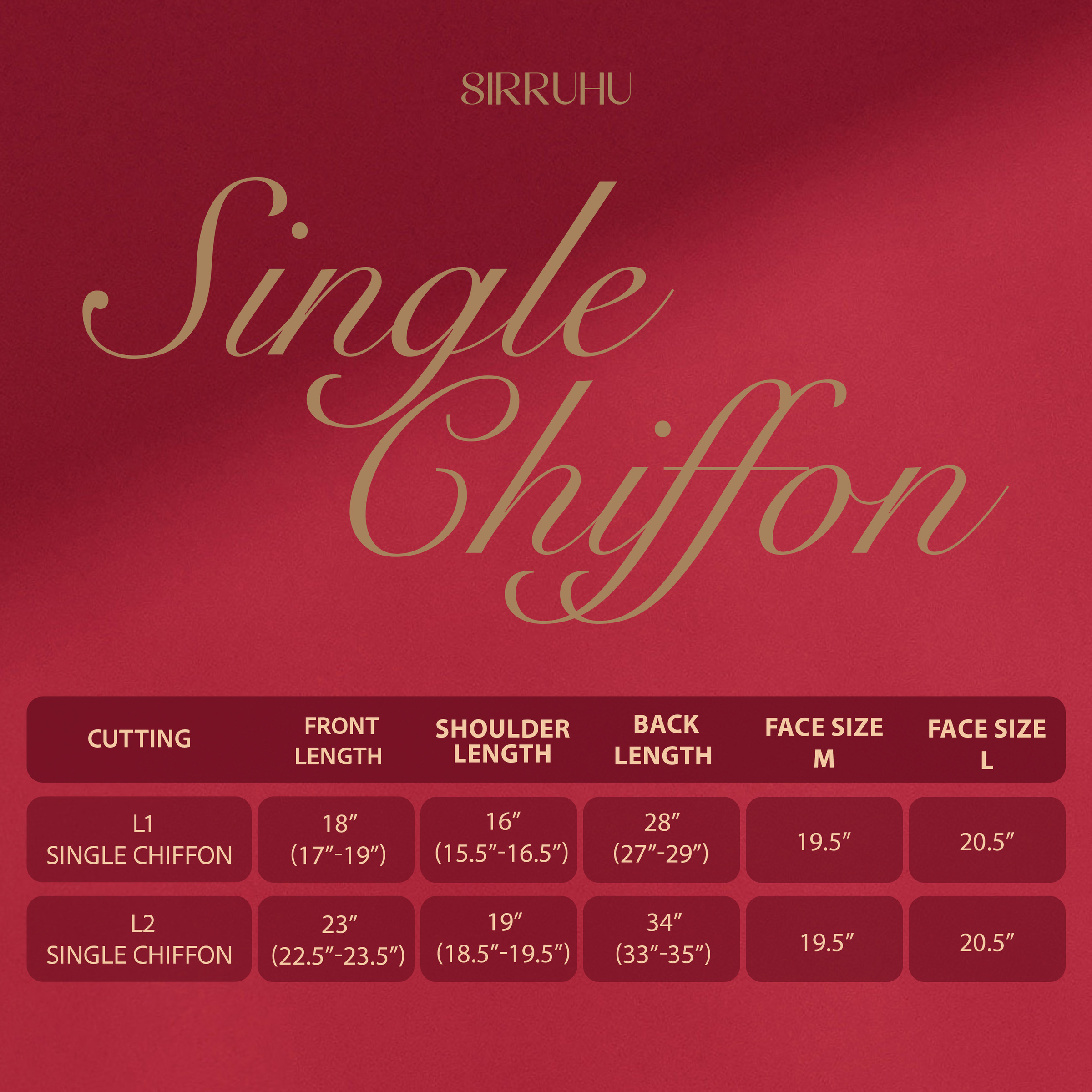MODA_MEASUREMENT_2