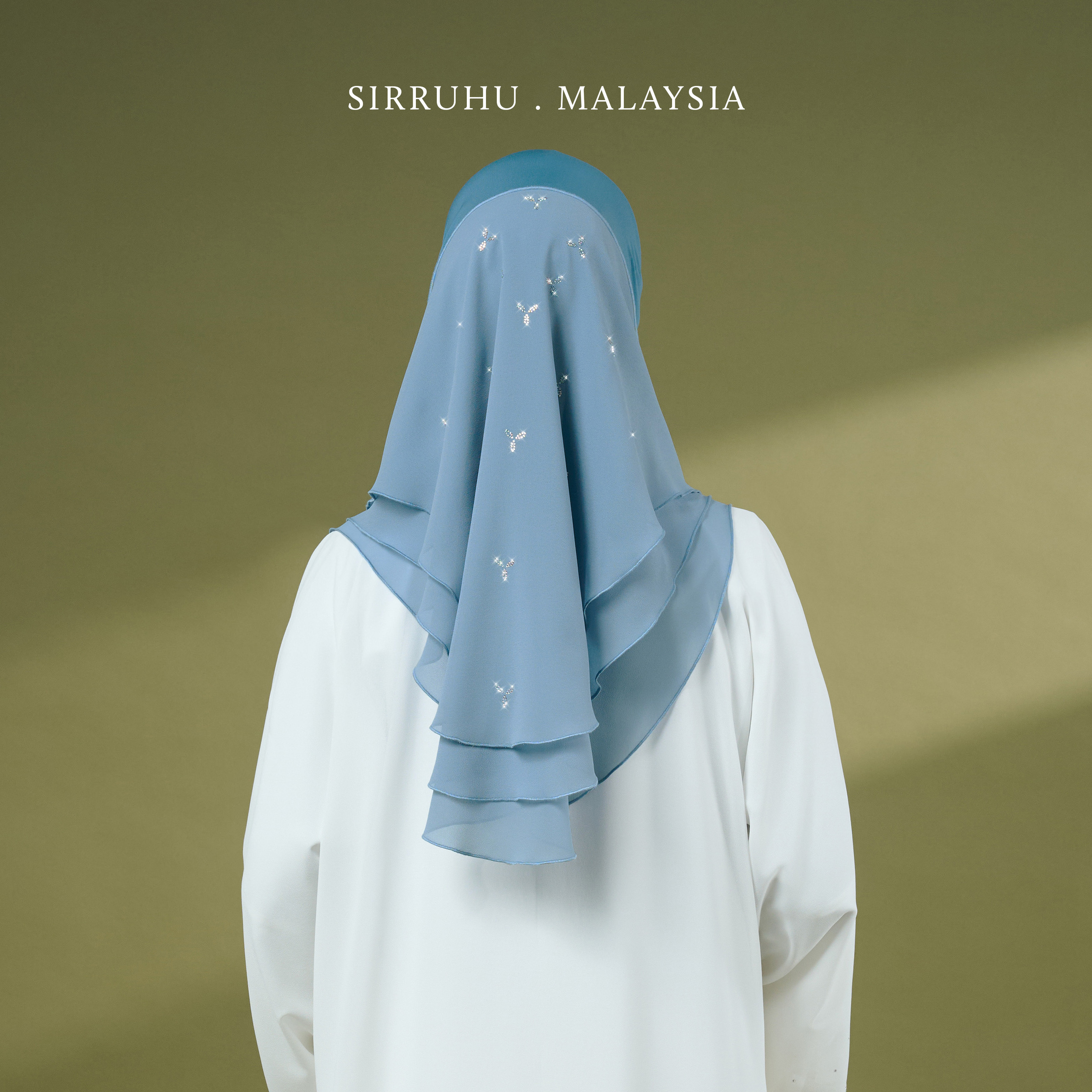 22