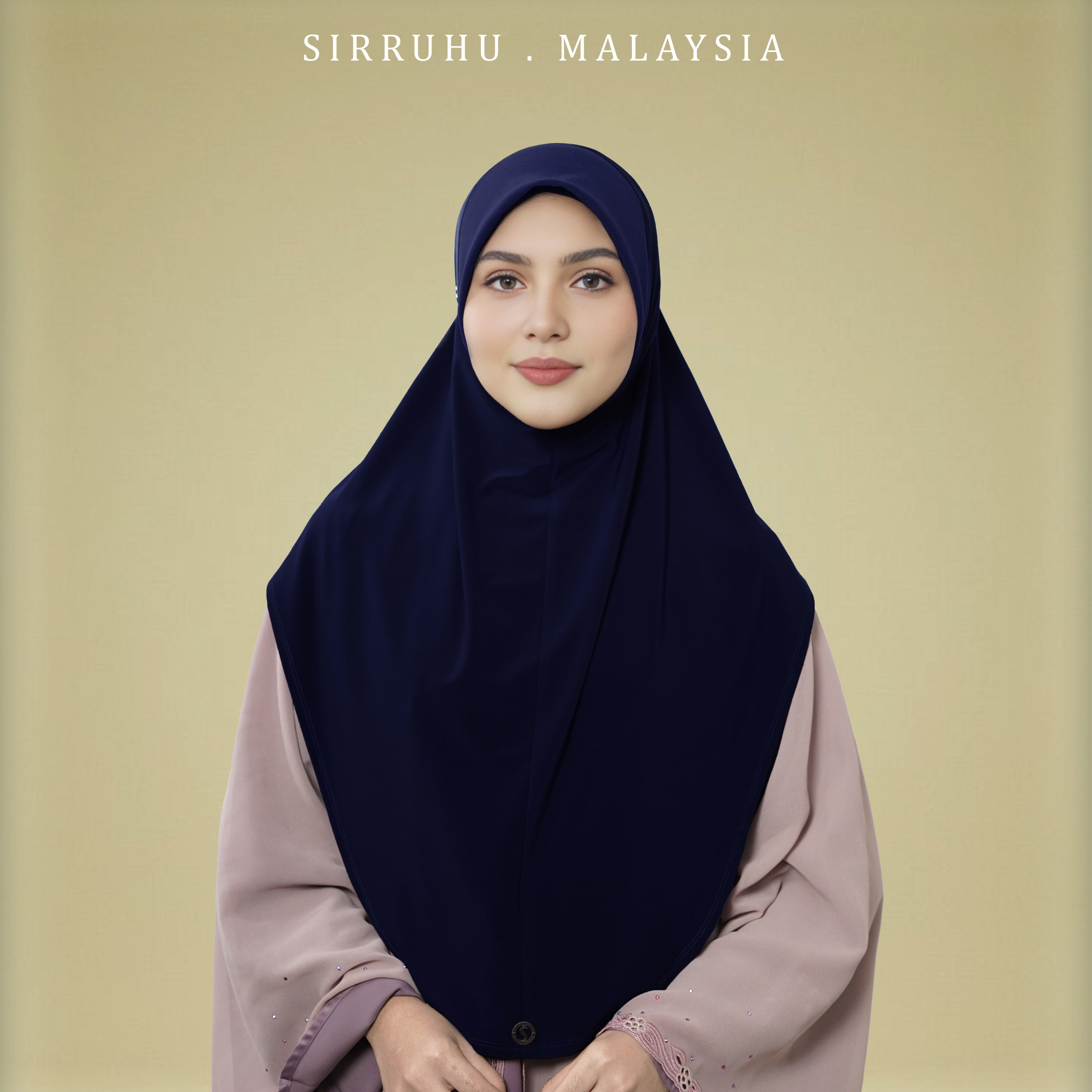 biru 1