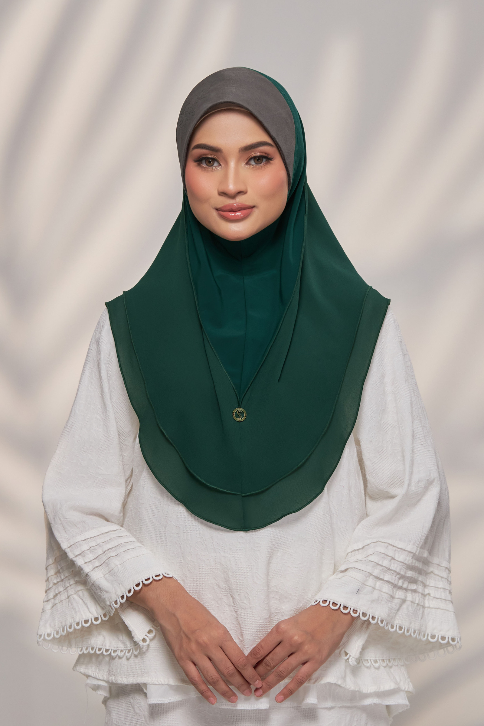 web_0004s_0007_SR CTLG30323_1