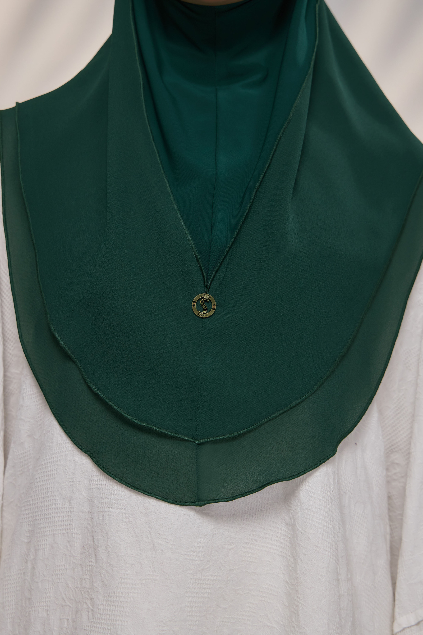 web_0004s_0003_SR CTLG30337_1