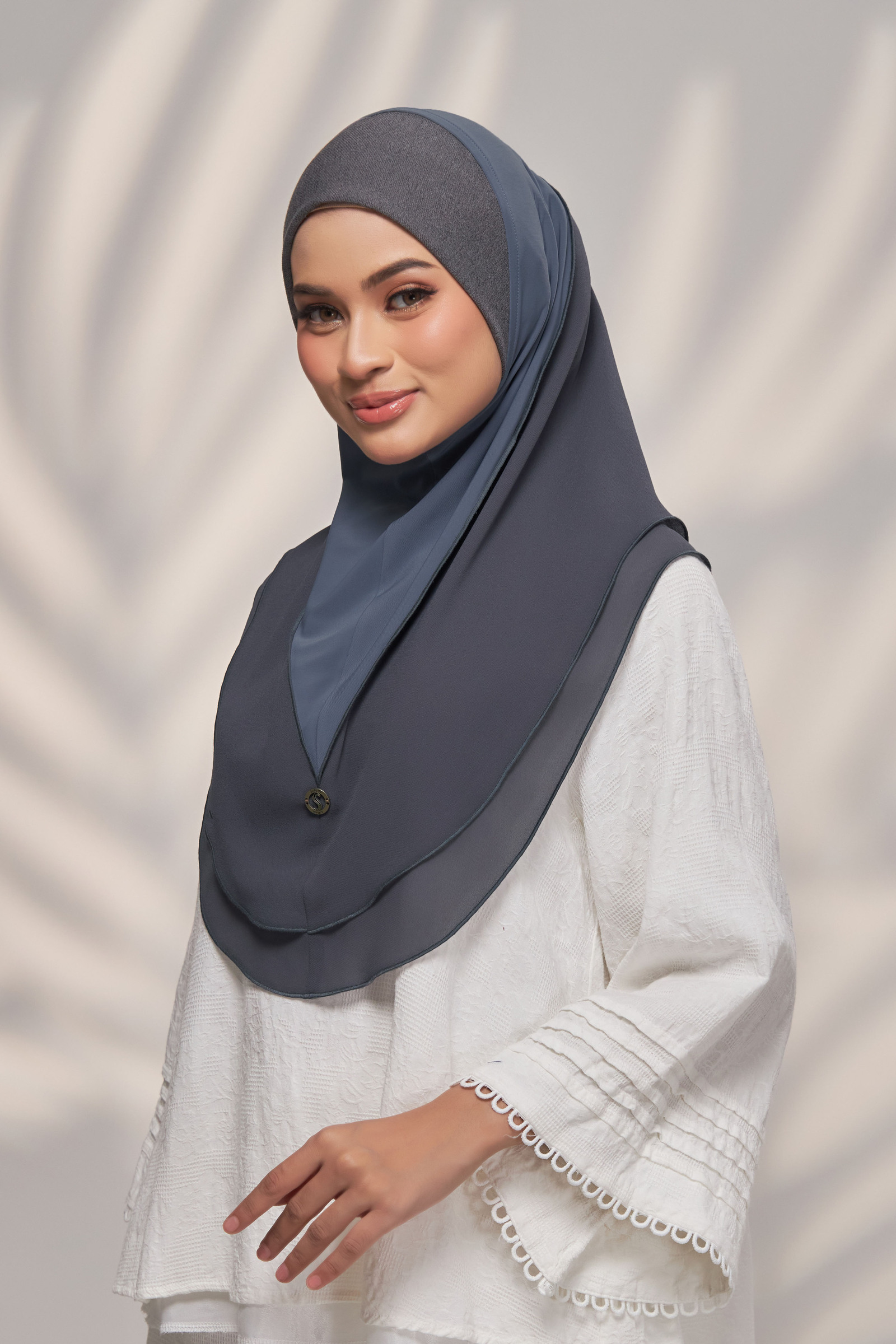 web_0001s_0003_SR CTLG30432_1