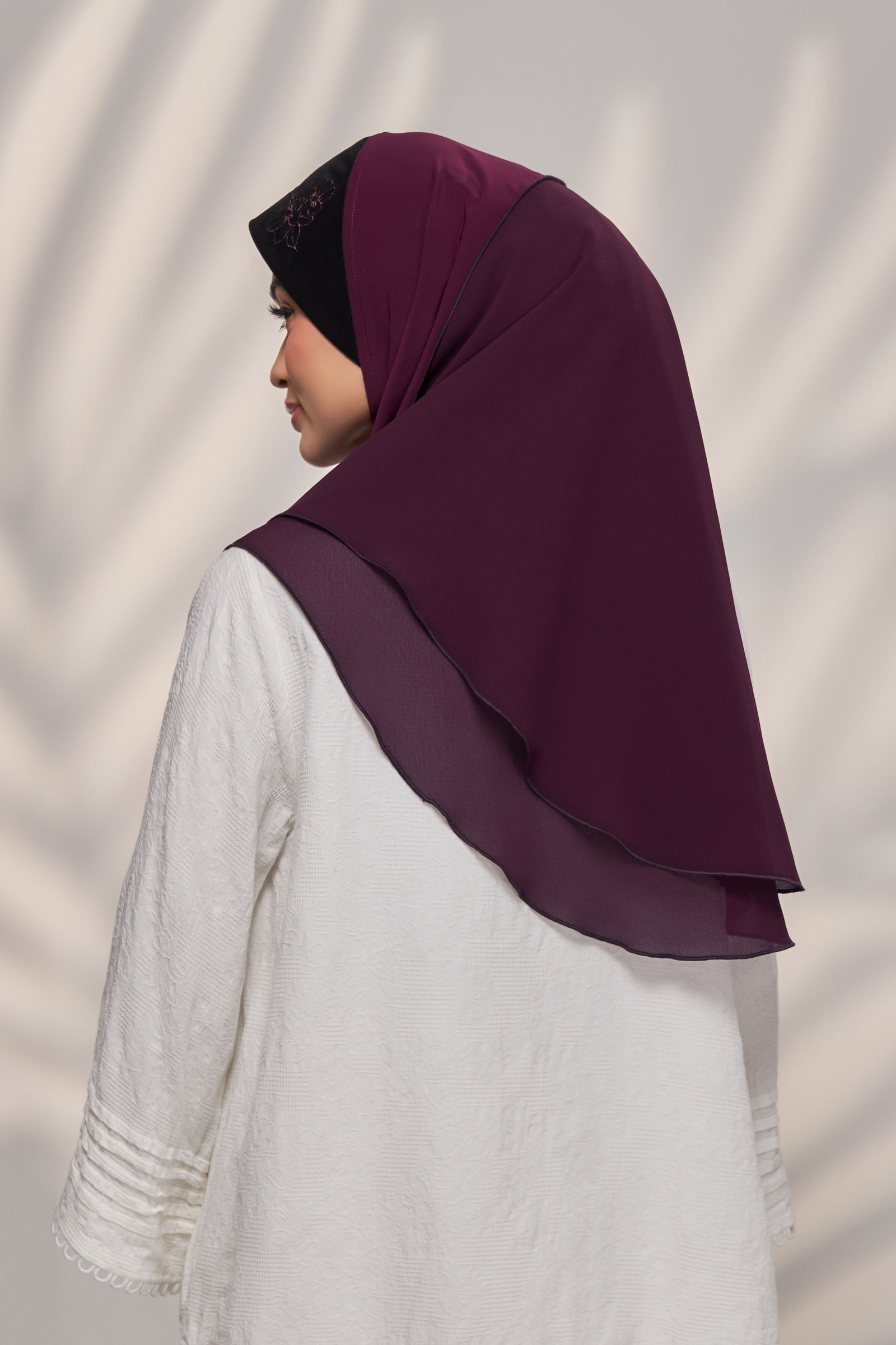 web_0002s_0005_SR CTLG30389_1