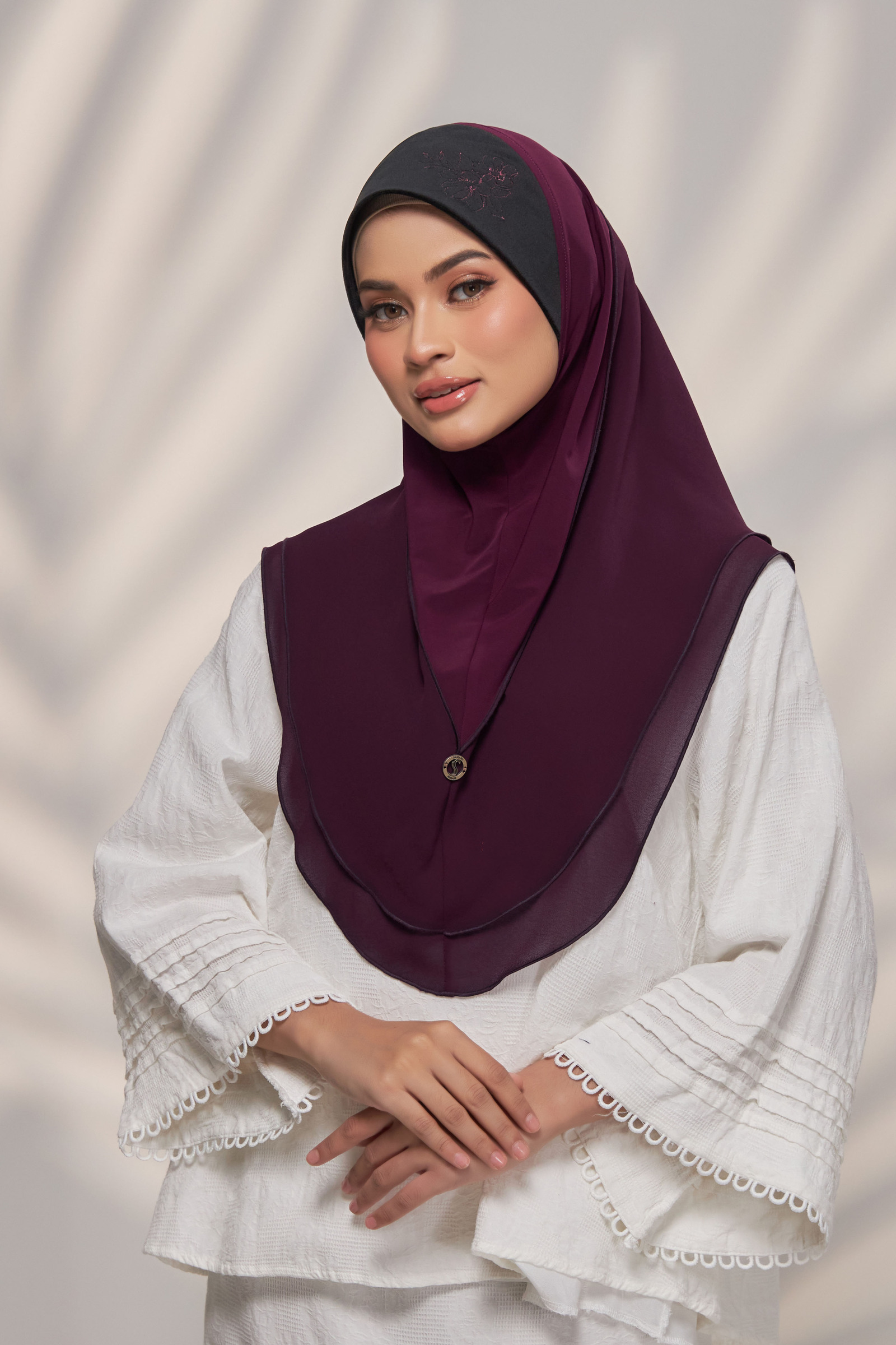web_0002s_0006_SR CTLG30383_1