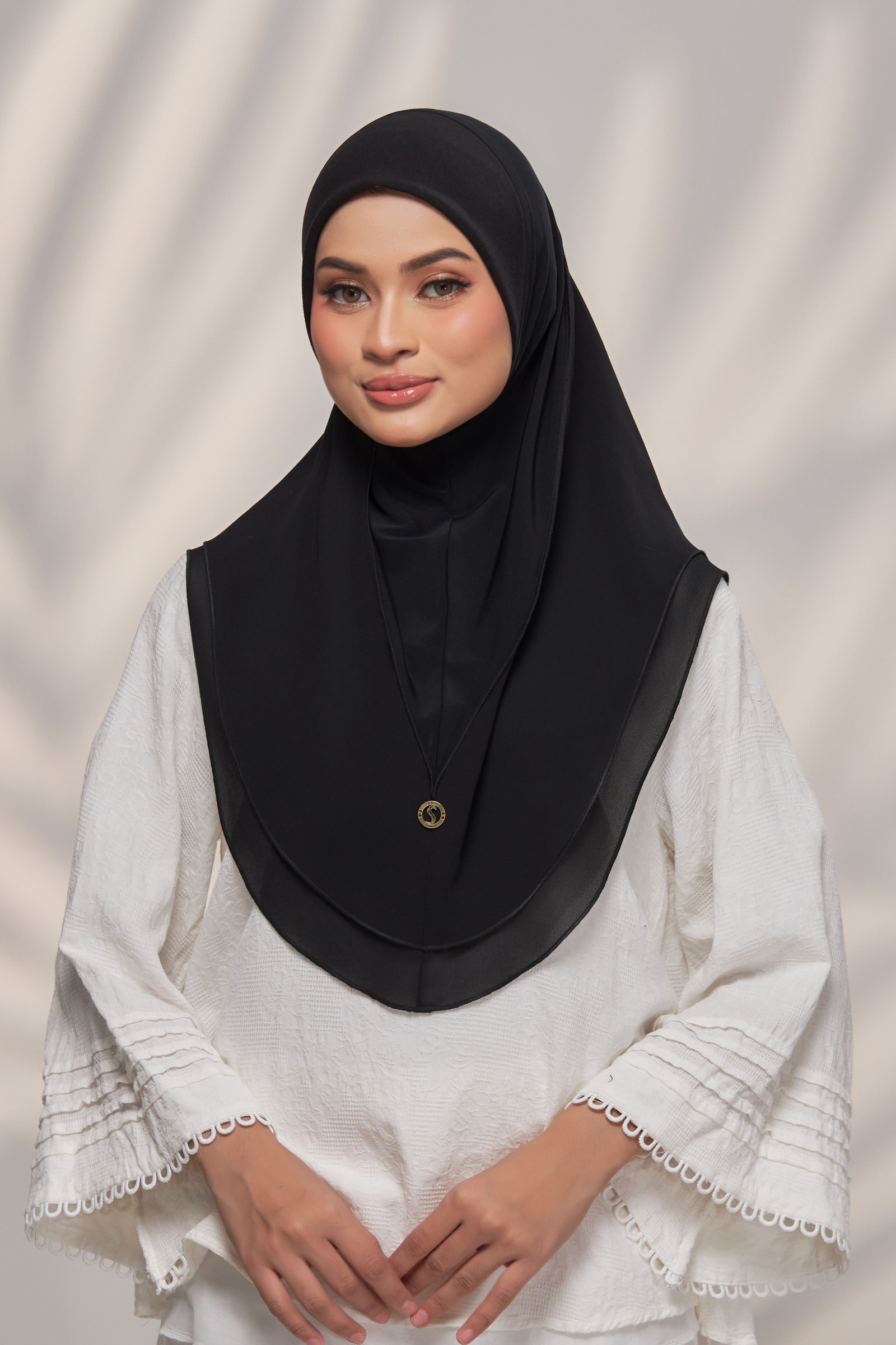 web_0003s_0004_SR CTLG30368_1