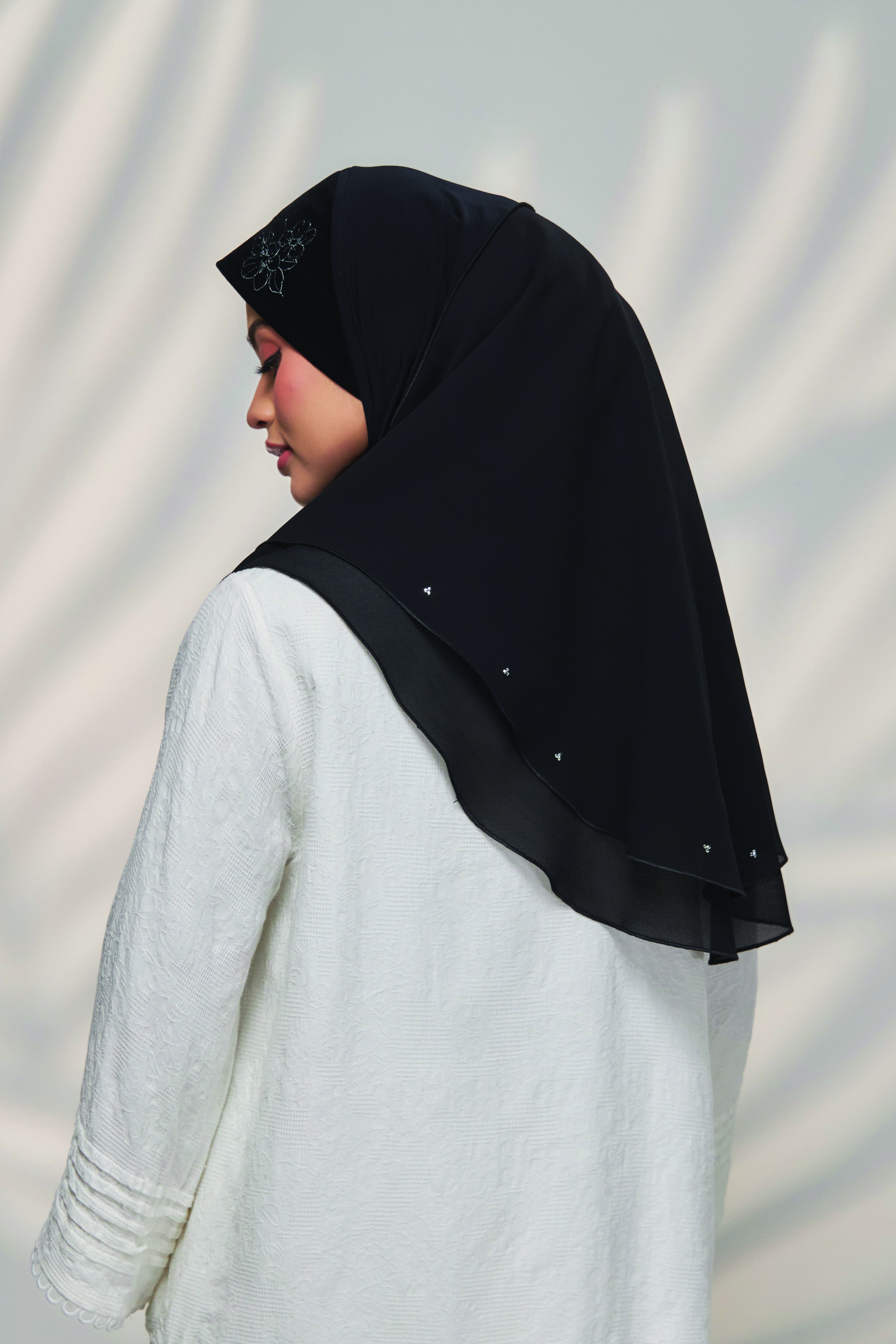 Untitled-1_0021_SR CTLG30361_1