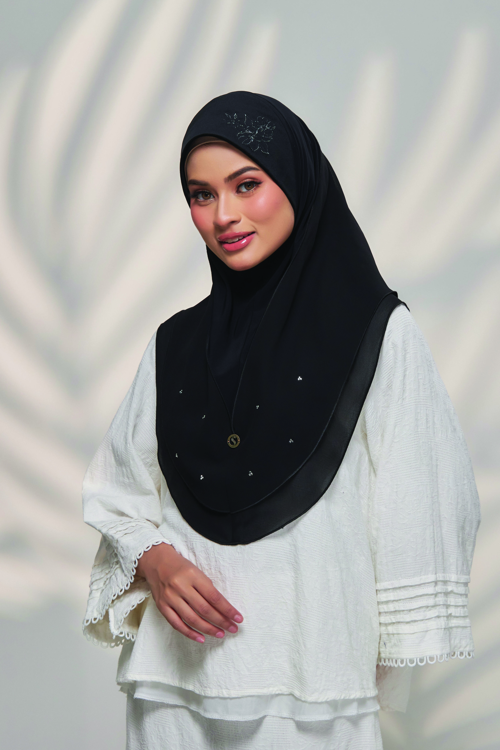 Untitled-1_0022_SR CTLG30357_1