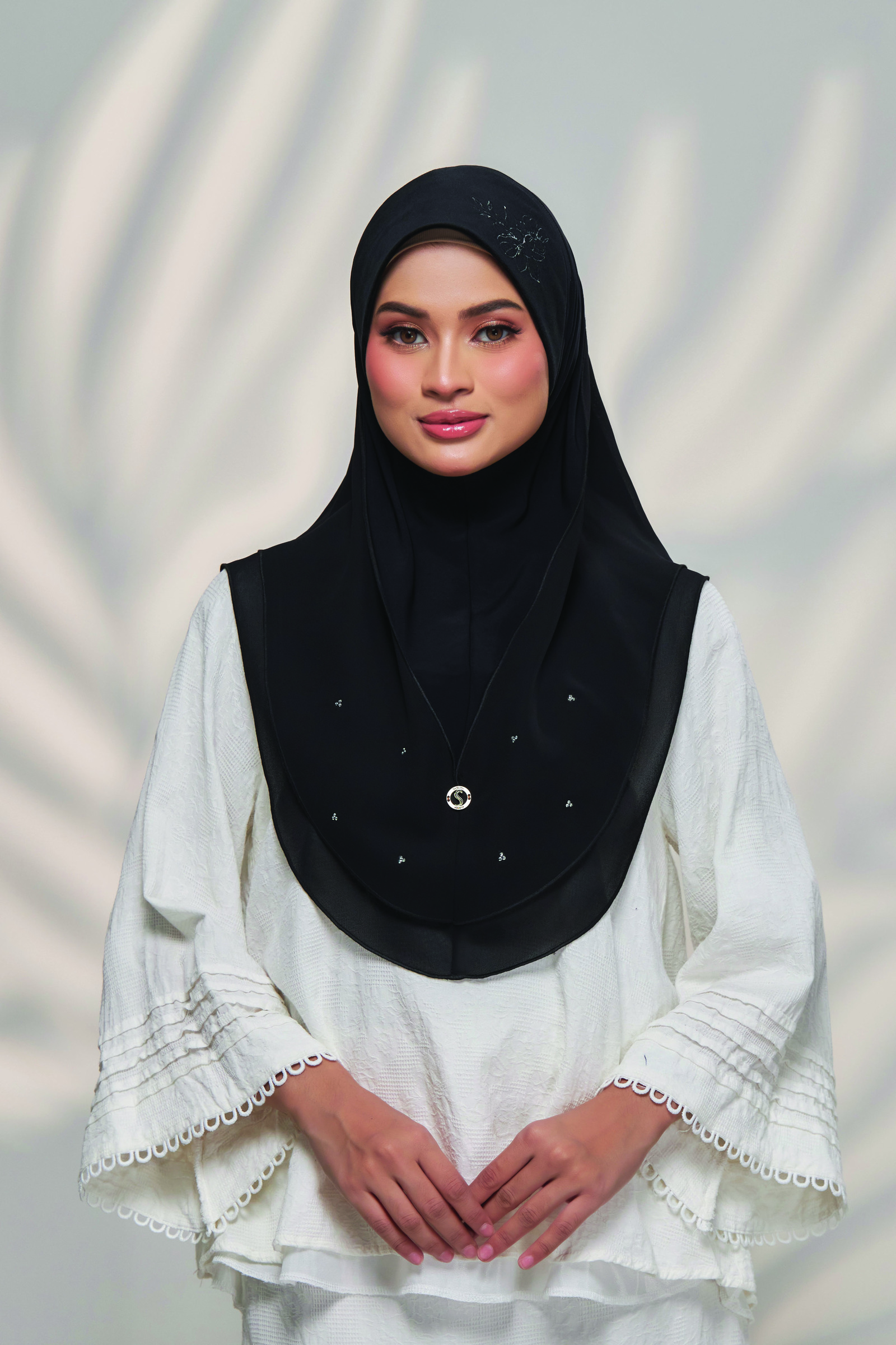 Untitled-1_0023_SR CTLG30352_1